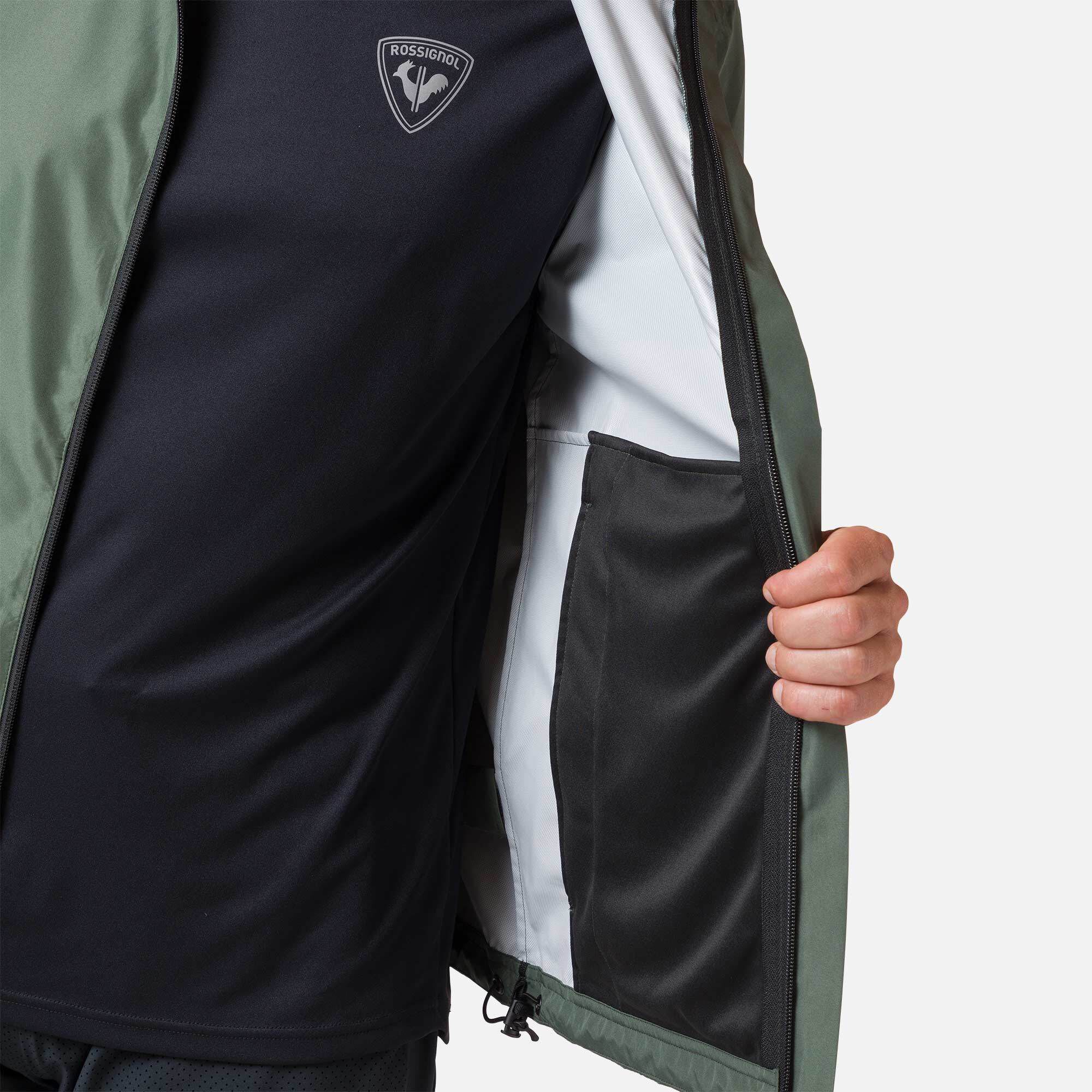 Veste imperméable Active homme