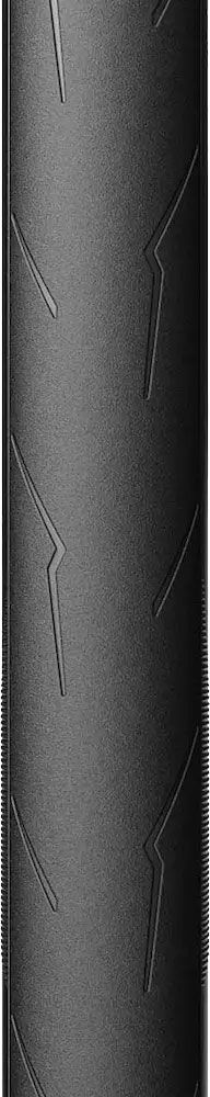 Pirelli P ZERO™ Race Colour Edition Faltreifen kaufen | Bike-Discount