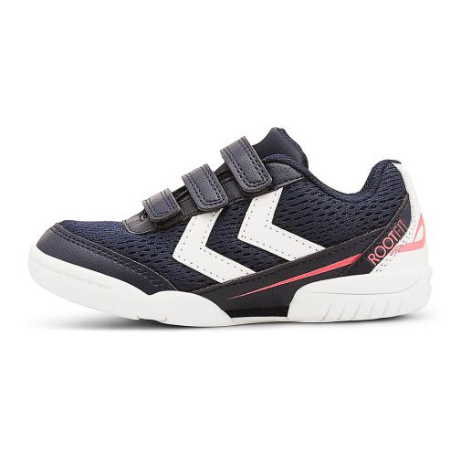 hummel sportfunktion