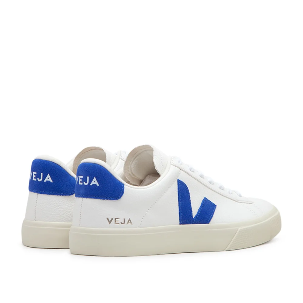 VEJA Campo CP0503319B / weiss