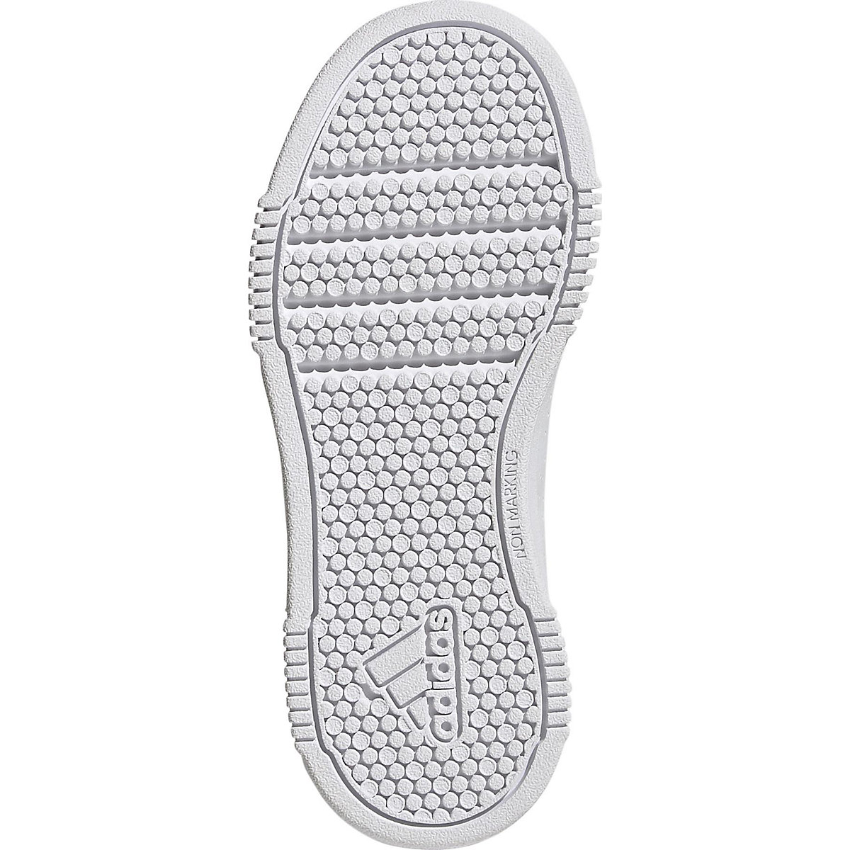 Sneakers Low Tensaur Sport 2.0 K für Jungen