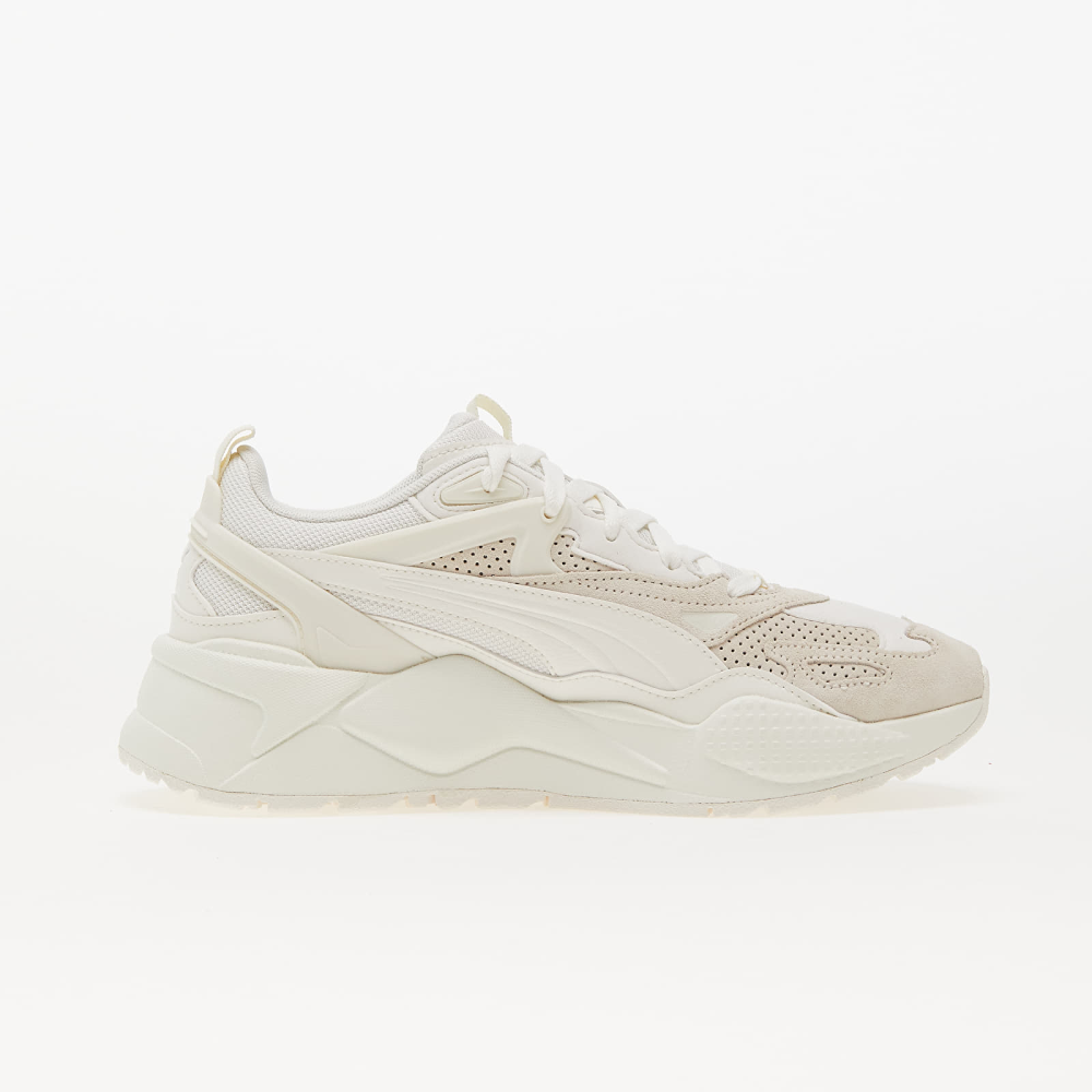 PUMA RS X Efekt 39381404 / weiss