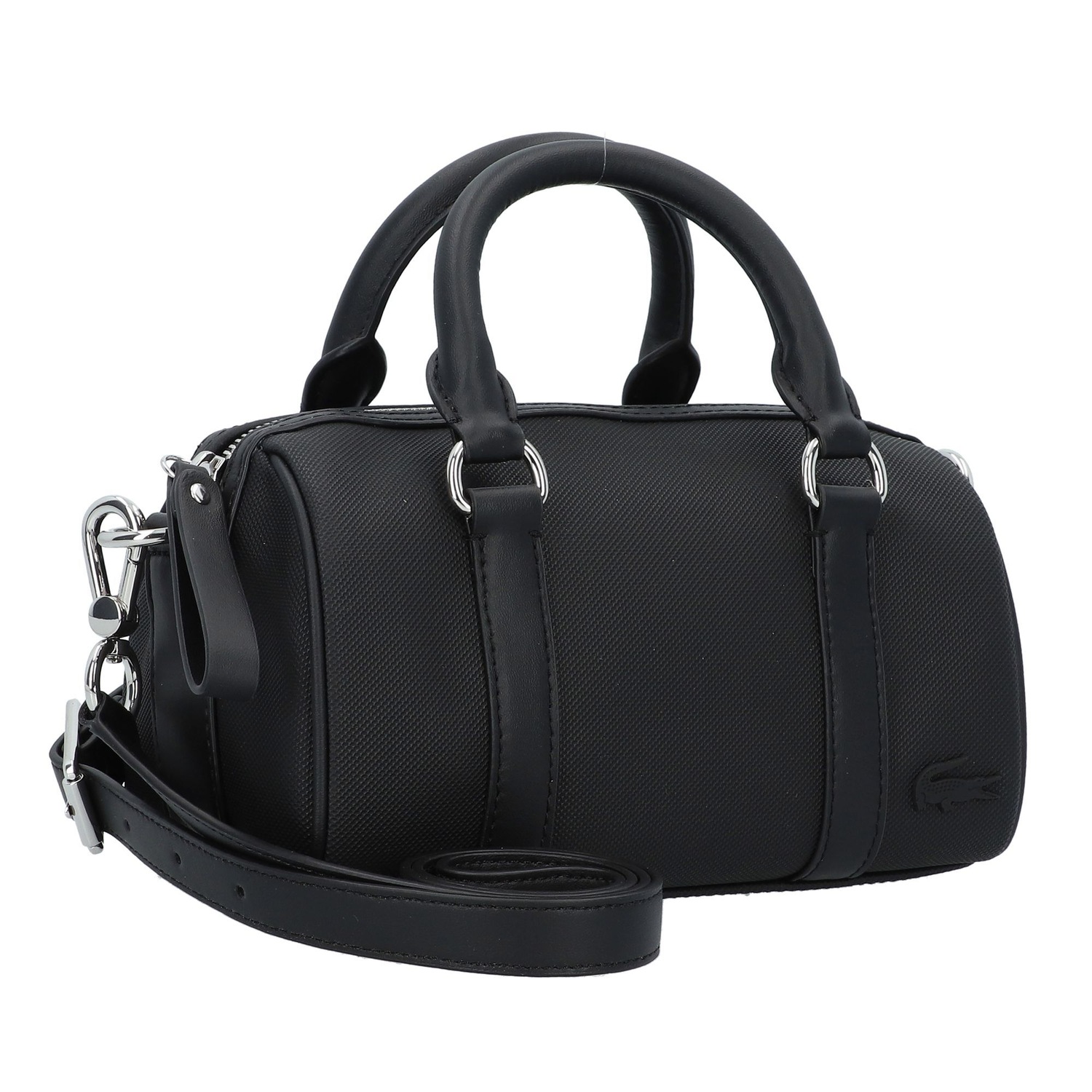 Daily Lifestyle Handtasche 21 cm