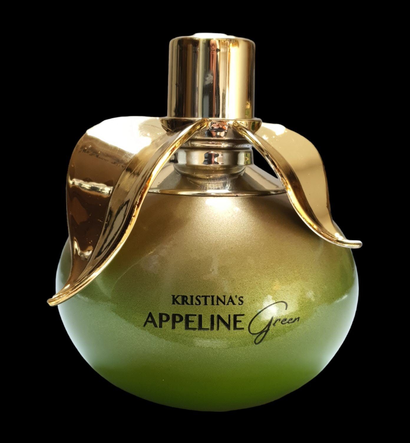 Spectrum Eau de Parfum Marc Dion Kristinas Appeline Eau De Parfum 100 ml Vaporisateur