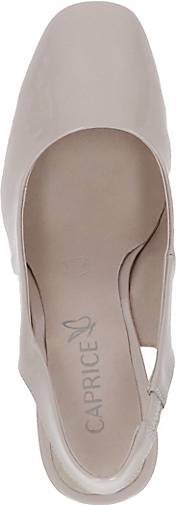 CAPRICE Sandalen