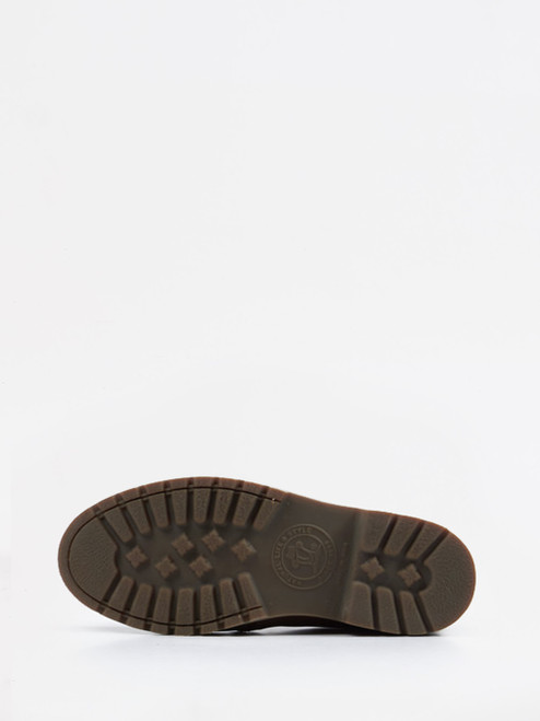 Boots-48012290500 Panama Jack