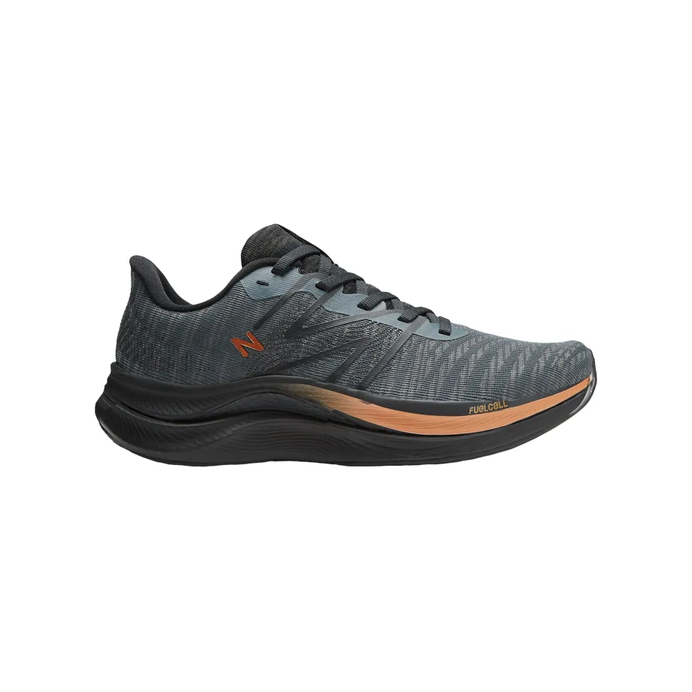 New Balance FuelCell Propel v4 WFCPRGA4 / blau