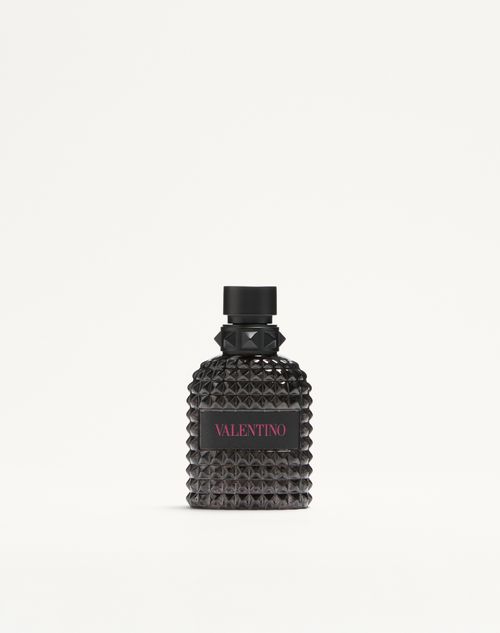 Born In Roma Extradose Eau De Parfum 50Ml