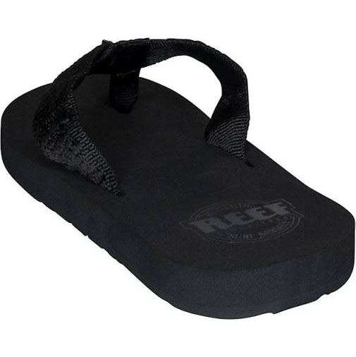 Reef Zehentrenner Sandale Smoothy Reef