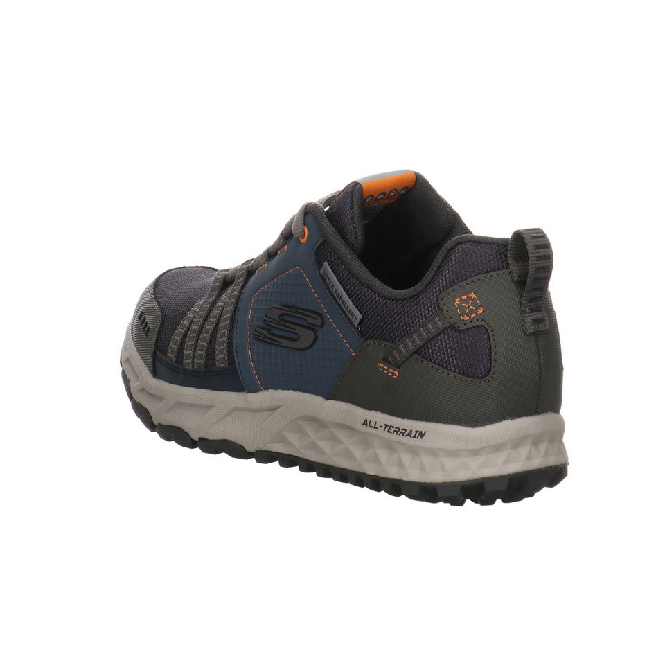 Skechers Trekkingschuh