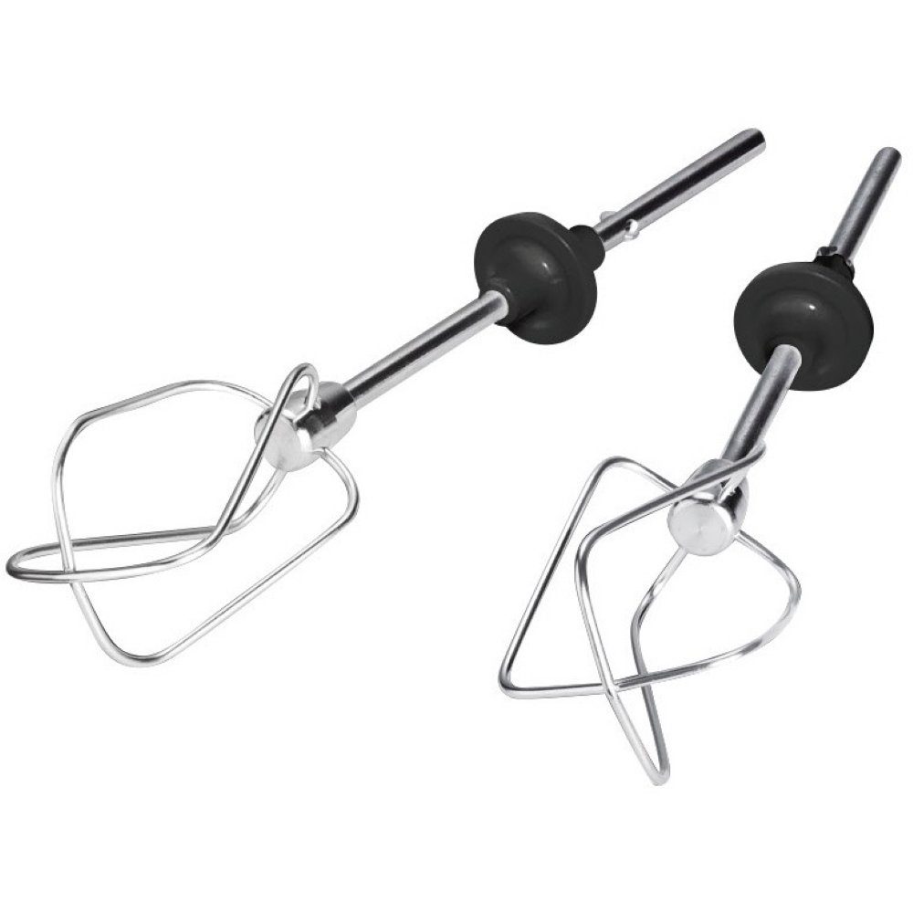 Krups Handmixer 3 Mix 7000 Jubiläums Edition - Handmixer - schwarz/kupfer