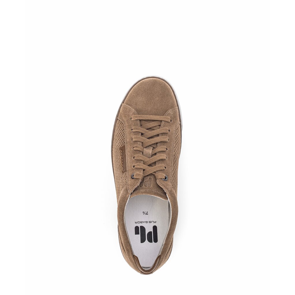 Pius Gabor PG0460 Sneaker low braun
