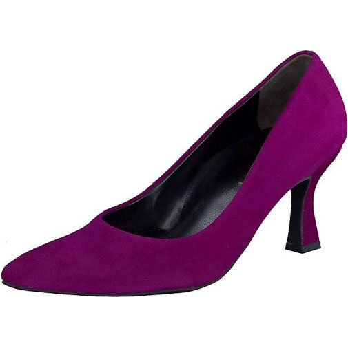 Paul Green Pumps