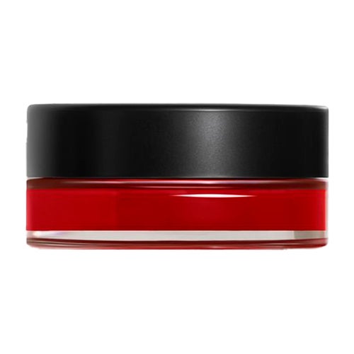 Chanel N°1 De Chanel Læbe- og kindpomade Wake-up Pink 6,5 gram
