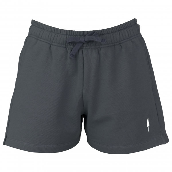 NIKIN - Women's Treeshorts Jogging - Shorts