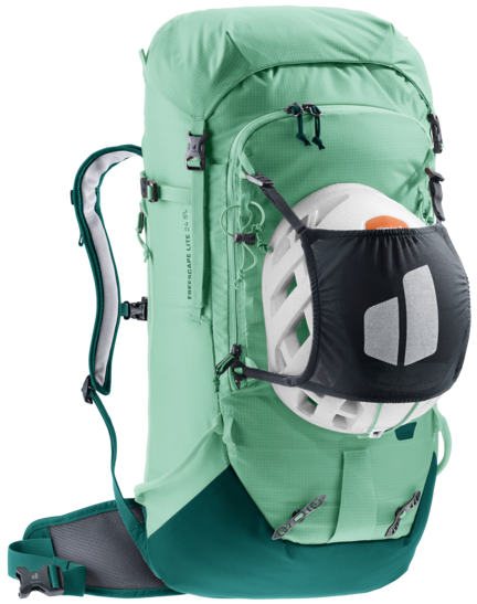 deuter Freescape Lite 24 SL | Skitourenrucksack