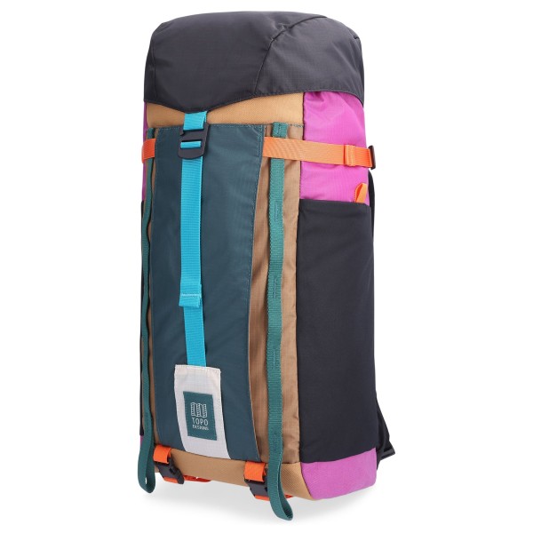 Topo Designs - Mountain Pack 16L - Wanderrucksack