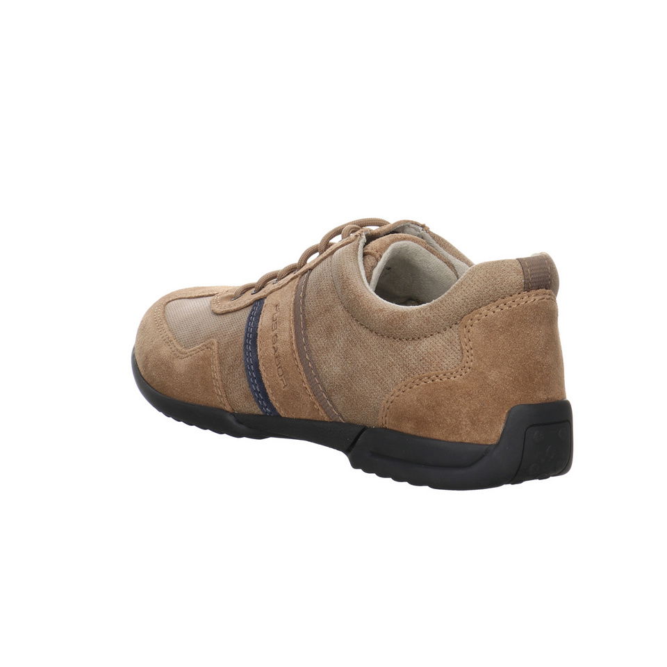 Pius Gabor Sneaker