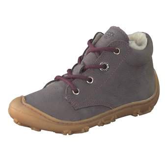 PEPINO W Colin Lauflernschuhe in grau
