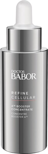 Doctor Babor Refine Cellular A16 Booster Concentrate Gesichtsserum