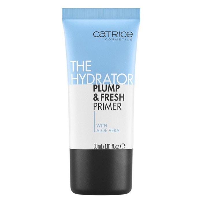 The Hydrator Plump & Fresh Primer