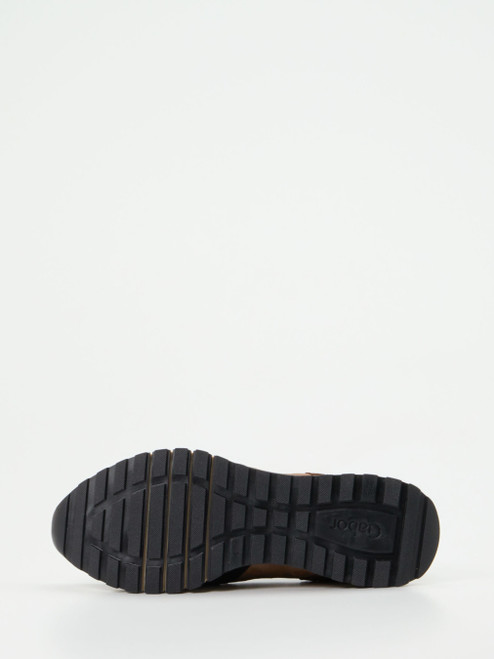 Sneaker-26610020015 Gabor Comfort