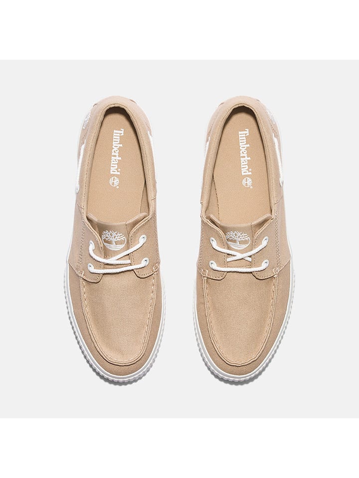 Timberland Slipper 