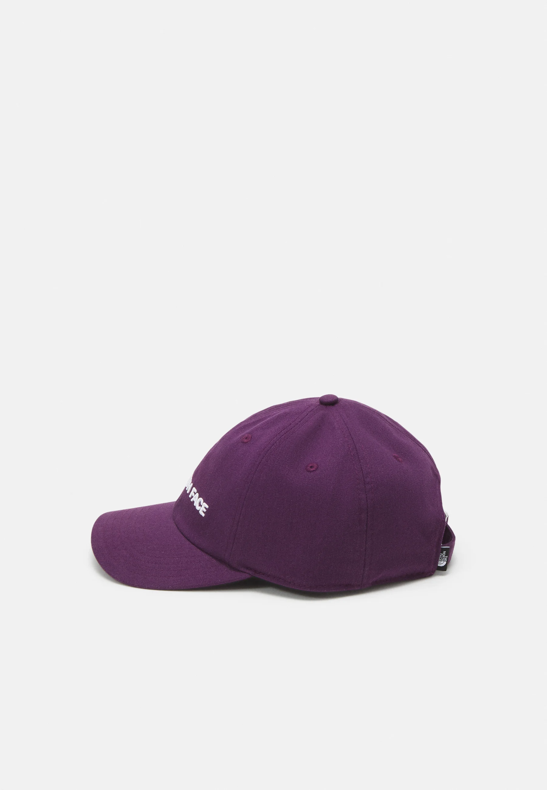 The North Face ROOMY NORM UNISEX - Gorra