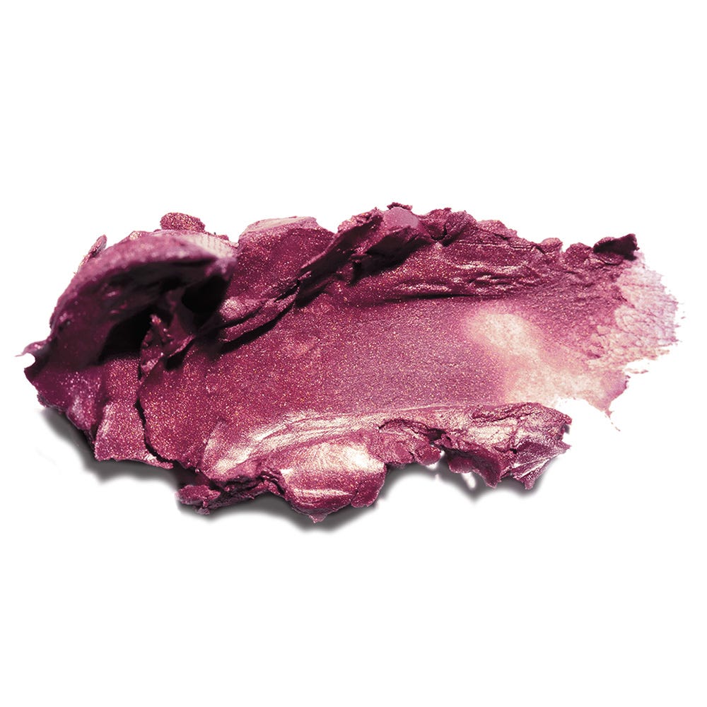 INIKA Organic Lip Stick Flushed 4,2 g