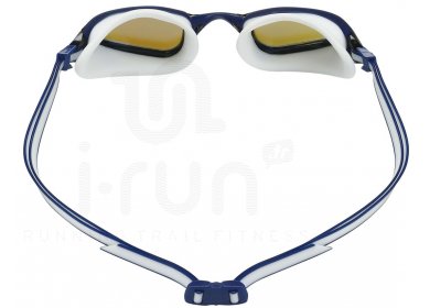Aquasphere Fastlane