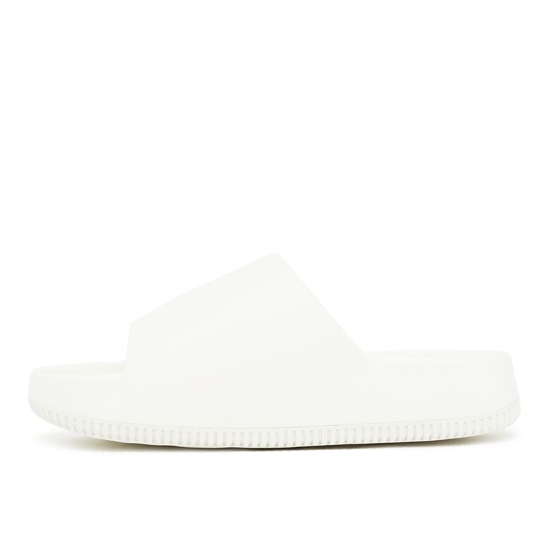 NIKE Calm Slide 