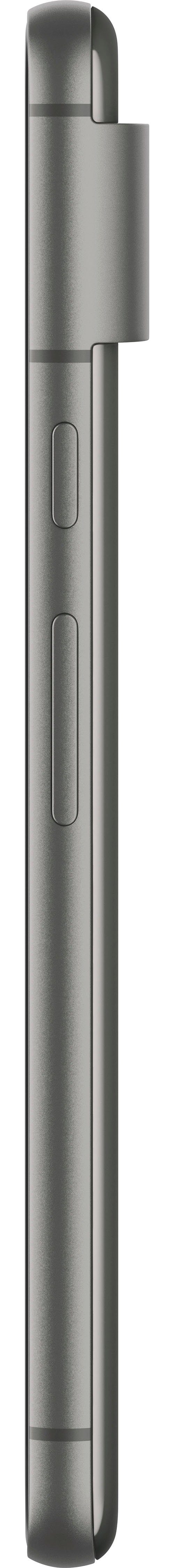 Google Pixel 8, 128GB Smartphone (15,7 cm/6,2 Zoll, 128 GB Speicherplatz, 50 MP Kamera)