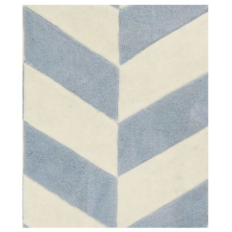 Tapis 100X130cm Lazare
