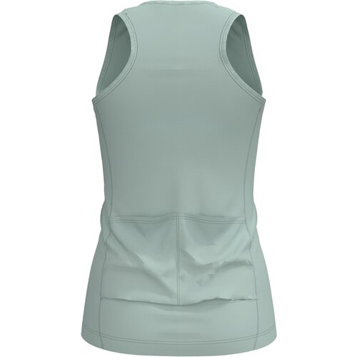 DAMEN SHIRT SINGLET SELLA