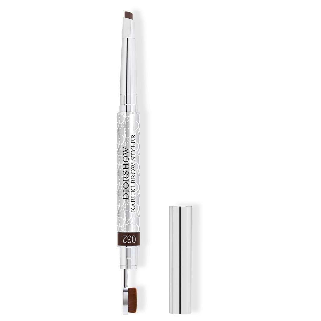 Kabuki Brow Styler