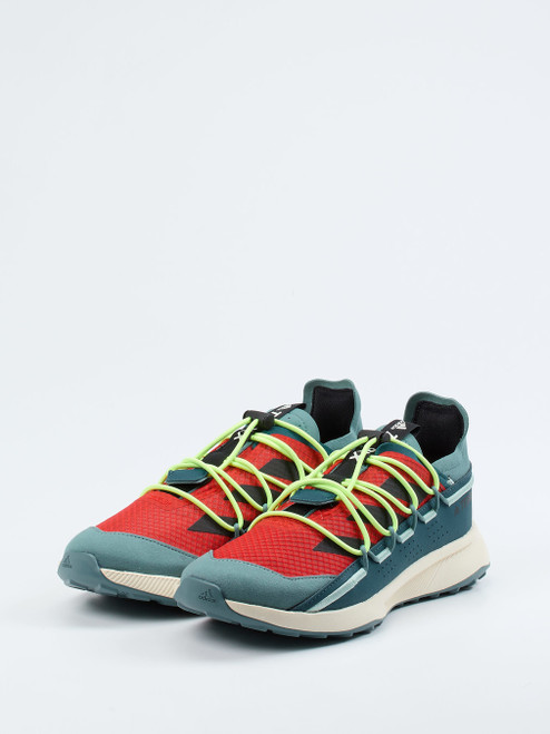 Sneaker-84659950003 Adidas