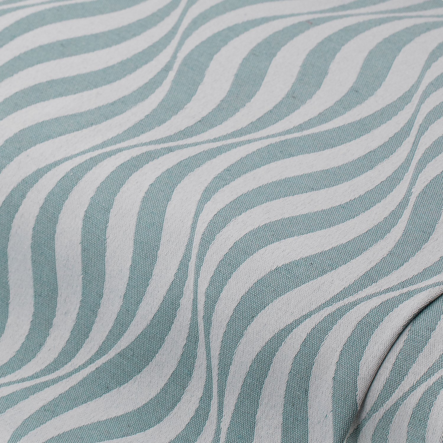 Jacquard 