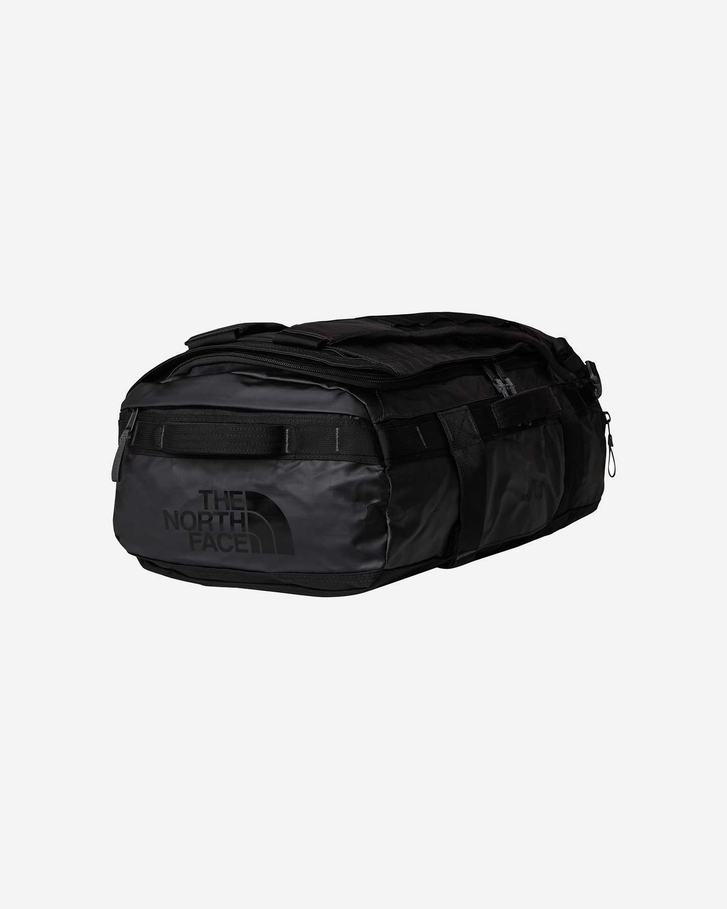 Cestovná taška The North Face Base Camp Voyager 32l NF0A52RRKT01