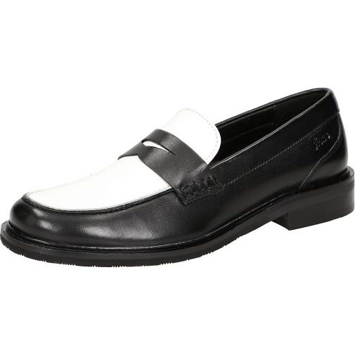 Sioux Slipper Nishima-700