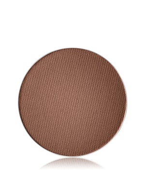 MAC Eye Shadow Pro Palette Refill Lidschatten-1.5 g
