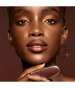 GUERLAIN Rouge G Case Lippenstift Hülle-1 Stk