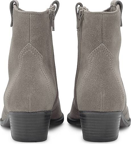 Kennel & Schmenger Western-Boots EVE