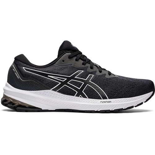 HERREN LAUFSCHUHE GT-1000 11
