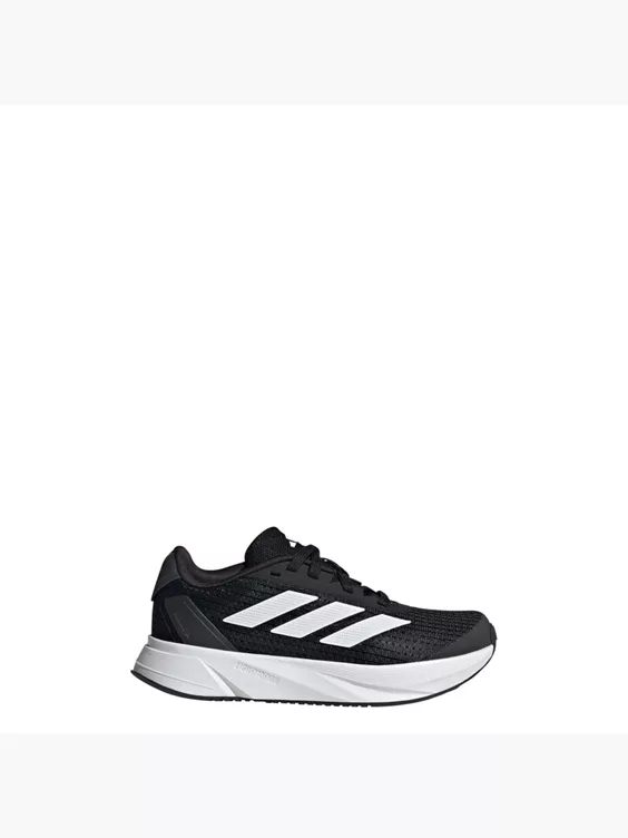 adidas Duramo SL Kids Schuh