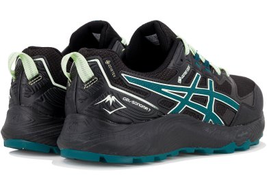 Asics Gel-Sonoma 7 Gore-Tex M