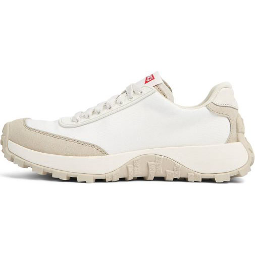 Camper Sneaker Drift Trail