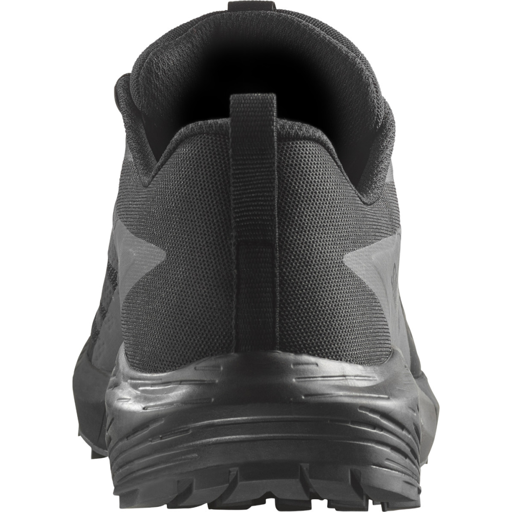 Salomon Sense Ride 5 GTX L47147200 / schwarz