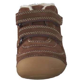 Leone for kids Kletter in braun