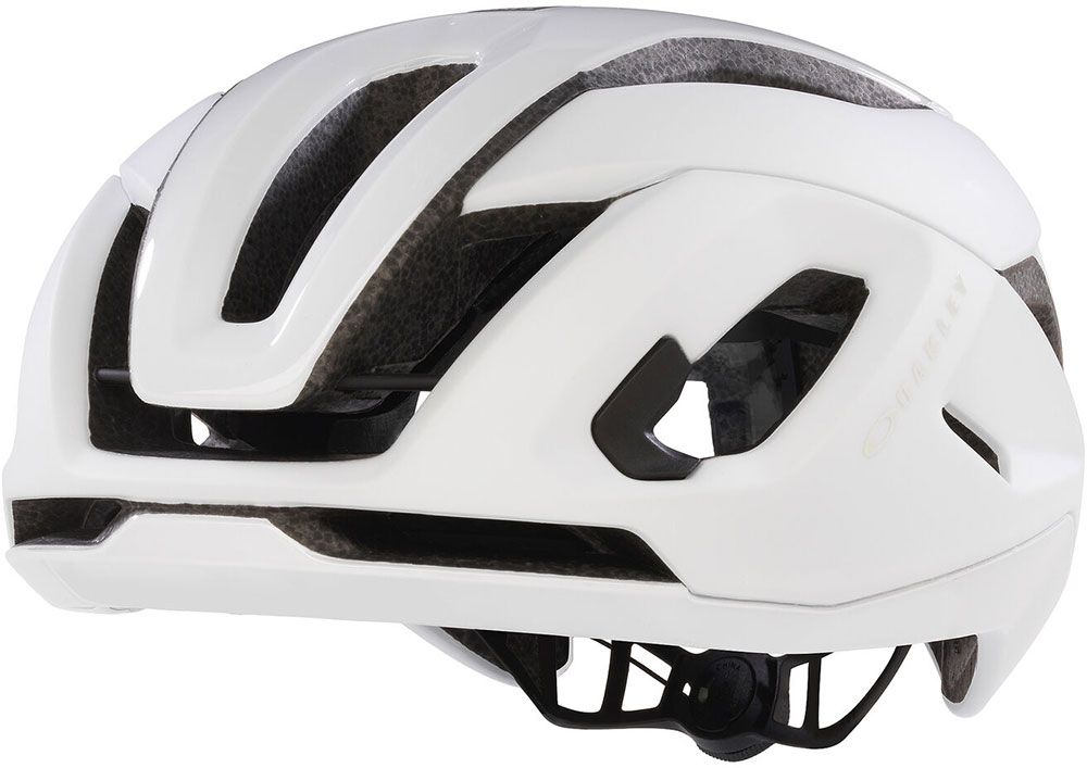 Oakley ARO5 Race MIPS EU - Rennradhelm kaufen | Bike-Discount
