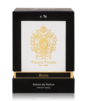 Tiziana Terenzi Borea Parfum-100 ml